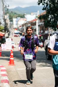 BIB: 
                            <button type="button" onclick="openModal(26404340)" class="btn btn-primary btn-sm float-right btn-popup" data-toggle="modal" data-target=".modal-high-quality">
                        <i class="fas fa-shopping-cart"></i> Add to Cart
                    </button>
                                            <button type="button" onclick="isThisMe(26404340, true)" class="btn btn-success btn-sm float-right btn-popup btn-isme hidden" data-toggle="tooltip" data-placement="bottom" title="นี่คือรูปของคุณใช่ไหม คลิกที่นี่เพื่อเอาเข้าอัลบั้ม">
                        <i class="fas fa-plus"></i> Add to album
                    </button>
                    <button type="button" onclick="isThisMe(26404340, false)" class="btn btn-warning btn-sm float-right btn-popup btn-isnotme hidden">
                        <i class="fas fa-ban"></i> Remove from album
                    </button>